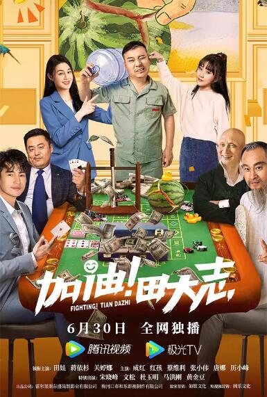 精品精品精品