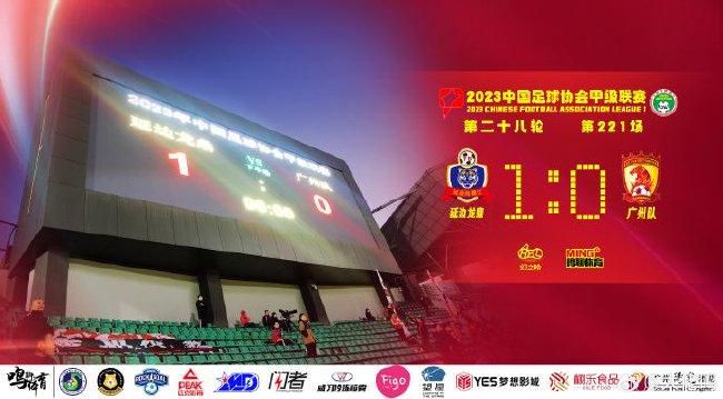 五月天婷婷网亚洲综合在线